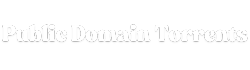 publicdomaintorrents logo